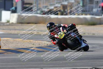 media/Mar-08-2025-TrackXperience (Sat) [[277b597a28]]/2-Level 3/Session 2 (Turn 2)/